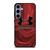 UNDER ARMOUR DAZZLE Samsung Galaxy S24 Plus Case Cover UNDER ARMOUR DAZZLE Samsung Galaxy S24 Plus Case Cover