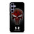 UNDER ARMOUR PUNISHER 1 Samsung Galaxy S24 Plus Case Cover