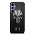UNDER ARMOUR PUNISHER 2 Samsung Galaxy S24 Plus Case Cover