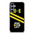UNDER ARMOUR RISE LIFT Samsung Galaxy S24 Plus Case Cover