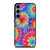 UNDER ARMOUR TIE DYE 1 Samsung Galaxy S24 Plus Case Cover