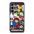 UNDERTALE Samsung Galaxy S24 Plus Case Cover