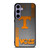 UNIVERSITY OF TENNESSEE UT VOLS 1 Samsung Galaxy S24 Plus Case Cover
