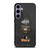 UNIVERSITY OF TENNESSEE VOLS FAN Samsung Galaxy S24 Plus Case Cover