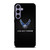 US AIR FORCE METAL LOGO Samsung Galaxy S24 Plus Case Cover