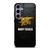 US NAVY SEAL HEXAGON Samsung Galaxy S24 Plus Case Cover