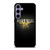 US NAVY SEAL METAL LOGO Samsung Galaxy S24 Plus Case Cover