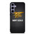 US NAVY SEAL METAL Samsung Galaxy S24 Plus Case Cover