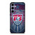 USA SOCCER TEAM LOGO Samsung Galaxy S24 Plus Case Cover