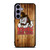 USMC MARINE DEVIL DOGS Samsung Galaxy S24 Plus Case Cover