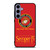 USMC MARINE SEMPER FI 2 Samsung Galaxy S24 Plus Case Cover USMC MARINE SEMPER FI 2 Samsung Galaxy S24 Plus Case Cover