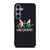 VALORANT GAME 2 Samsung Galaxy S24 Plus Case Cover