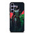 VALORANT VIPER Samsung Galaxy S24 Plus Case Cover