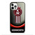 KENWORTH TRUCK 1 iPhone 12 Pro Case Cover