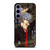 VAMPIRE KNIGHT KIRYU ZERO Samsung Galaxy S24 Plus Case Cover