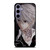 VAMPIRE KNIGHT ZERO KIRYU Samsung Galaxy S24 Plus Case Cover