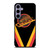 VANCOUVER CANUCKS 1 Samsung Galaxy S24 Plus Case Cover