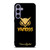 VANOS LIMITED LOGO Samsung Galaxy S24 Plus Case Cover
