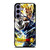 VEGETA MAJIN DRAGON BALL Samsung Galaxy S24 Plus Case Cover