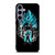 VEGITO SSJ BLUE DRAGON BALL Samsung Galaxy S24 Plus Case Cover
