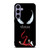 VENOM 1 Samsung Galaxy S24 Plus Case Cover