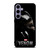 VENOM 3 Samsung Galaxy S24 Plus Case Cover