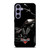 VICTORY GUNNER MOTORCYCLES Samsung Galaxy S24 Plus Case Cover