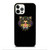 KENZO PARIS EMBLEM iPhone 12 Pro Case Cover