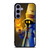 VIVI FINAL FANTASY IX Samsung Galaxy S24 Plus Case Cover