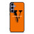 VLONE LOGO Samsung Galaxy S24 Plus Case Cover