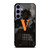 VLONE Samsung Galaxy S24 Plus Case Cover