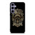 VOLBEAT BAND Samsung Galaxy S24 Plus Case Cover