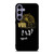 VOLBEAT METAL BAND Samsung Galaxy S24 Plus Case Cover