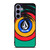 VOLCOM LOGO Samsung Galaxy S24 Plus Case Cover