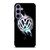 VOLKSWAGEN LOGO ART Samsung Galaxy S24 Plus Case Cover