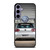 VW VOLKSWAGEN GTI Samsung Galaxy S24 Plus Case Cover