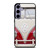 VW VOLKSWAGEN VAN BUMPER Samsung Galaxy S24 Plus Case Cover VW VOLKSWAGEN VAN BUMPER Samsung Galaxy S24 Plus Case Cover