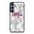 WASHINGTON CAPITALS 3 Samsung Galaxy S24 Plus Case Cover