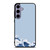WAVE AESTHETIC 4 Samsung Galaxy S24 Plus Case Cover