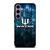 WAYNE ENTERPRISES Samsung Galaxy S24 Plus Case Cover