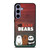 WE BARE BEARS 1 Samsung Galaxy S24 Plus Case Cover