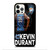 KEVIN DURANT 5 iPhone 12 Pro Case Cover