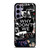 WHY DON'T WE BOY BAND Samsung Galaxy S24 Plus Case Cover