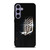 WINGS OF FREEDOM 2 Samsung Galaxy S24 Plus Case Cover