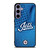 WINNIPEG JETS HOCKEY Samsung Galaxy S24 Plus Case Cover
