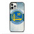 KEVIN DURANT WARRIORS 1 iPhone 12 Pro Case Cover