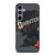 WINTER SOLDIER ART Samsung Galaxy S24 Plus Case Cover