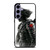 WINTER SOLDIER MARVEL Samsung Galaxy S24 Plus Case Cover