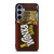 WONKA BAR CHOCOLATE Samsung Galaxy S24 Plus Case Cover