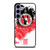 XOLOS TIJUANA PRIDE Samsung Galaxy S24 Plus Case Cover
